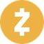 ZEC