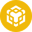 BNB