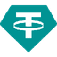 USDT